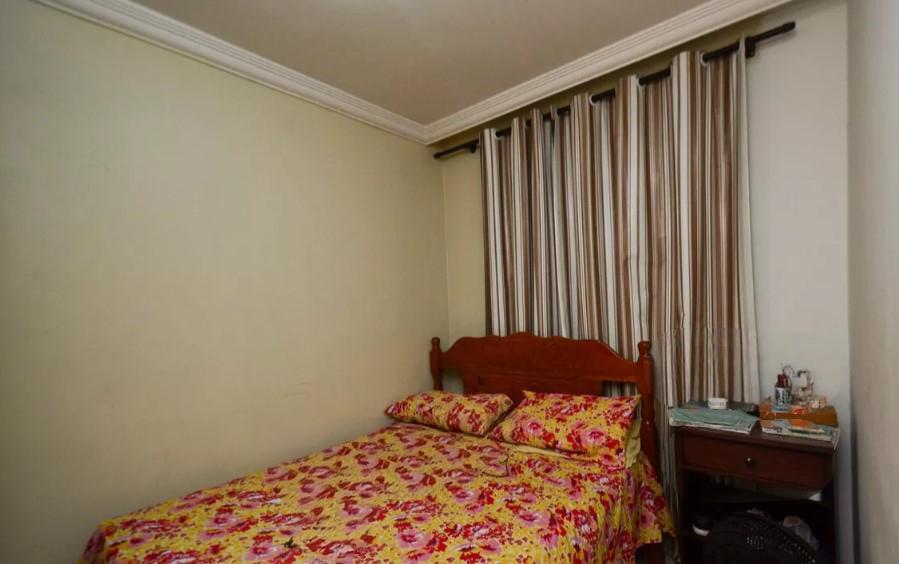 Apartamento, Palmares, 3 Quartos, 1 Vaga, 1 Suíte