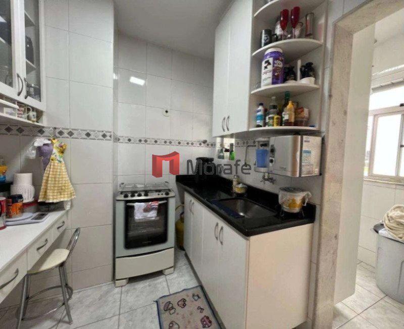 Apartamento, Itapoã, 4 Quartos, 2 Vagas, 2 Suítes