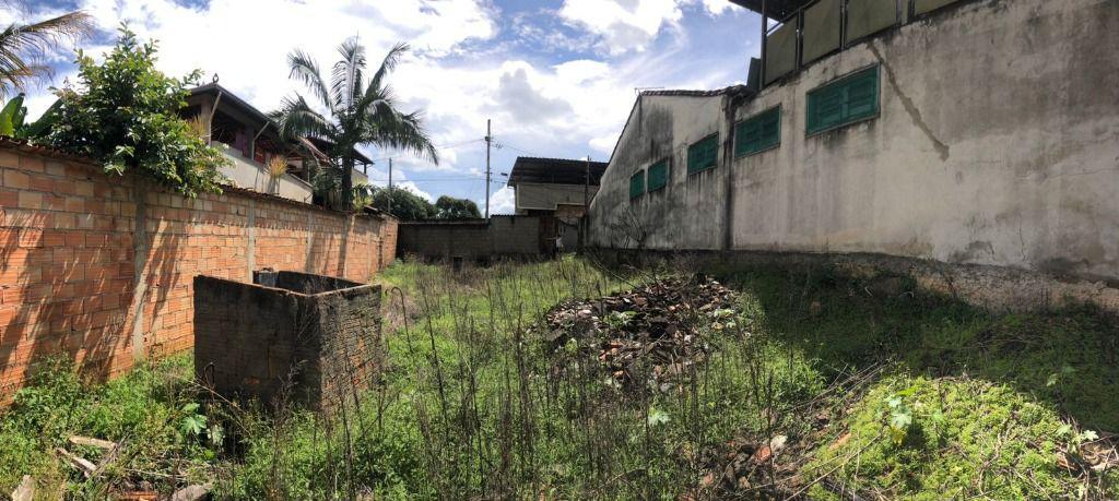 Lote, Nossa Senhora do Ó, 0 Quarto, 0 Vaga