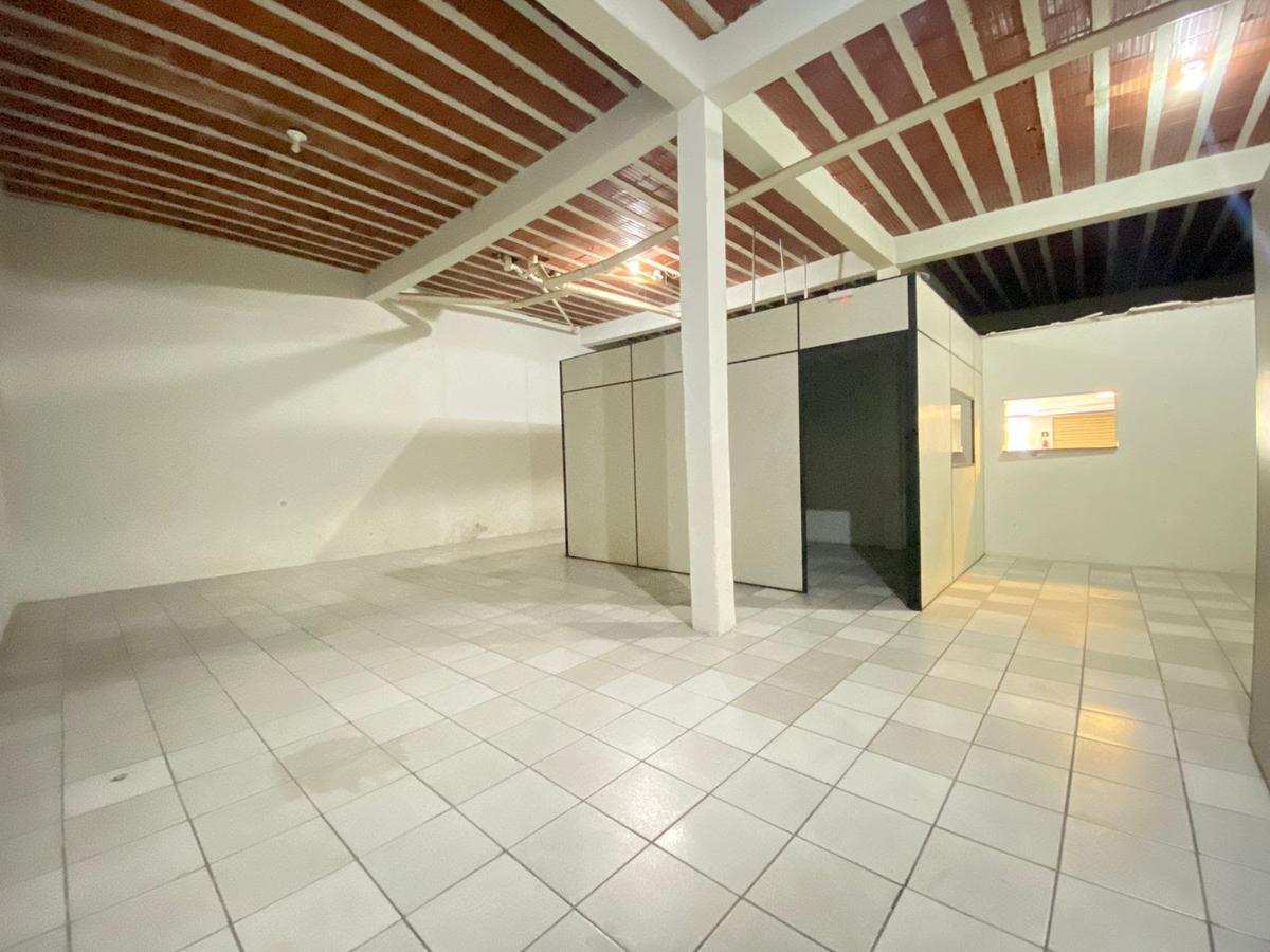 Andar, Canaã, 0 Quarto, 0 Vaga