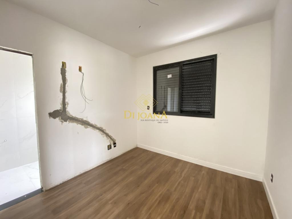 Apartamento, Filadélfia, 2 Quartos, 2 Vagas, 1 Suíte