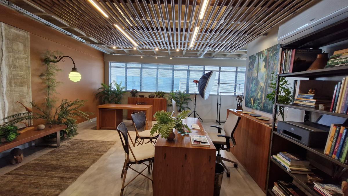 Sala, Belvedere, 0 Quarto, 0 Vaga