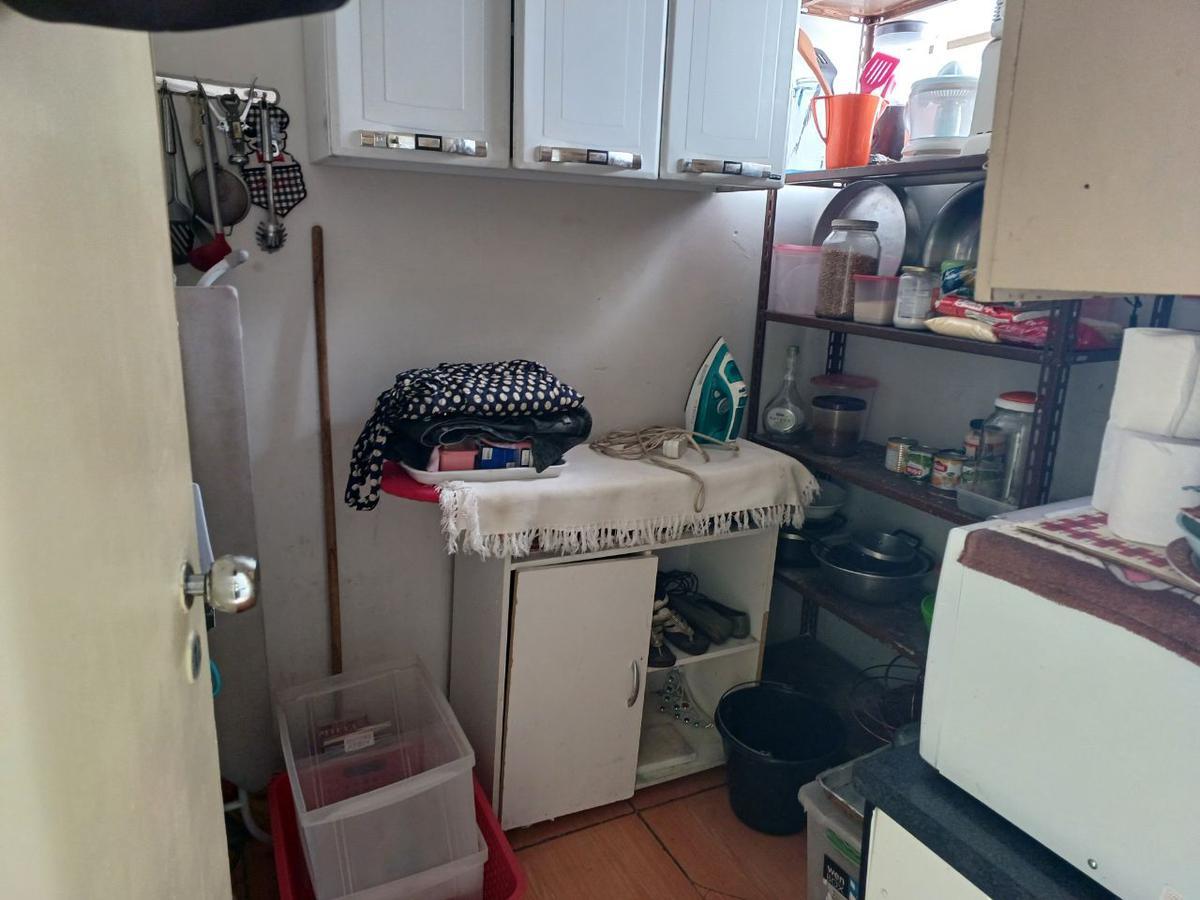Apartamento, Ipiranga, 3 Quartos, 2 Vagas
