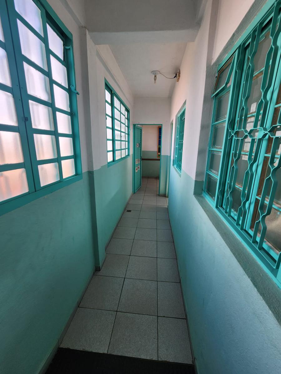 Casa, Carajás, 6 Quartos, 1 Vaga, 1 Suíte