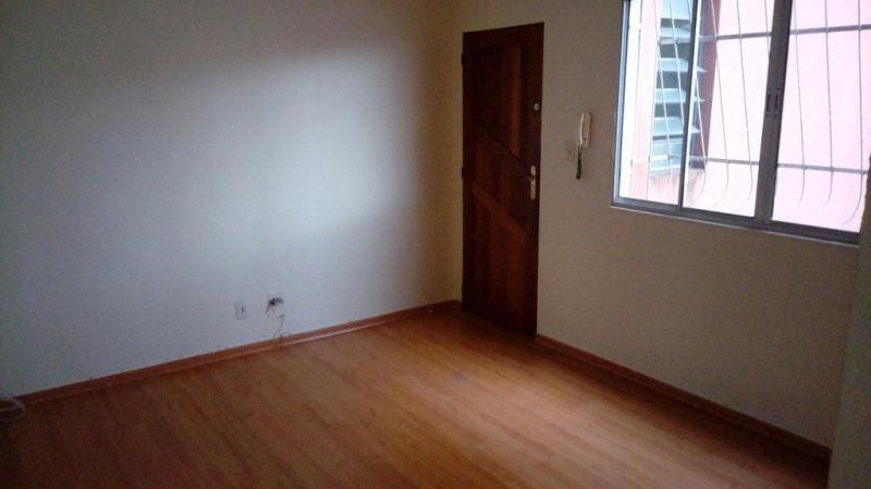Apartamento, Santa Mônica, 3 Quartos, 1 Vaga