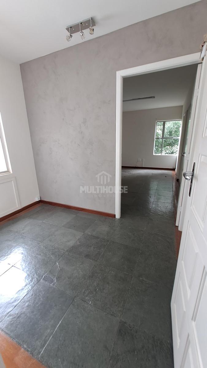 Sala, Santa Efigênia, 0 Quarto, 0 Vaga