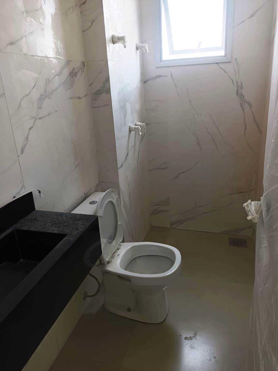 Apartamento, Padre Eustáquio, 2 Quartos, 2 Vagas, 1 Suíte