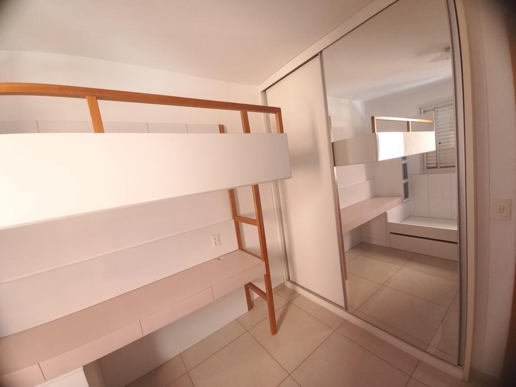 Apartamento, Lourdes, 2 Quartos, 2 Vagas, 1 Suíte