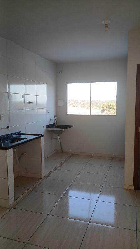 Casa, Icaivera, 14 Quartos, 5 Vagas