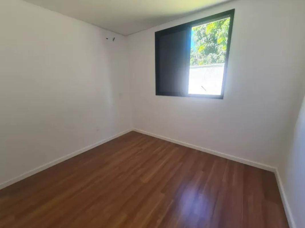 Apartamento, Santa Amélia, 3 Quartos, 2 Vagas, 1 Suíte