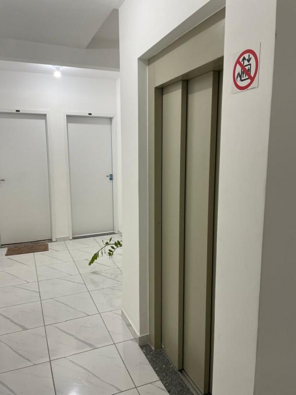 Cobertura, Masterville, 3 Quartos, 2 Vagas, 1 Suíte