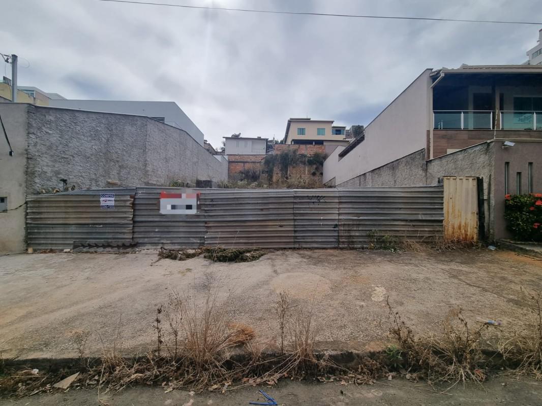 Lote, Jardim Riacho das Pedras, 0 Quarto, 0 Vaga