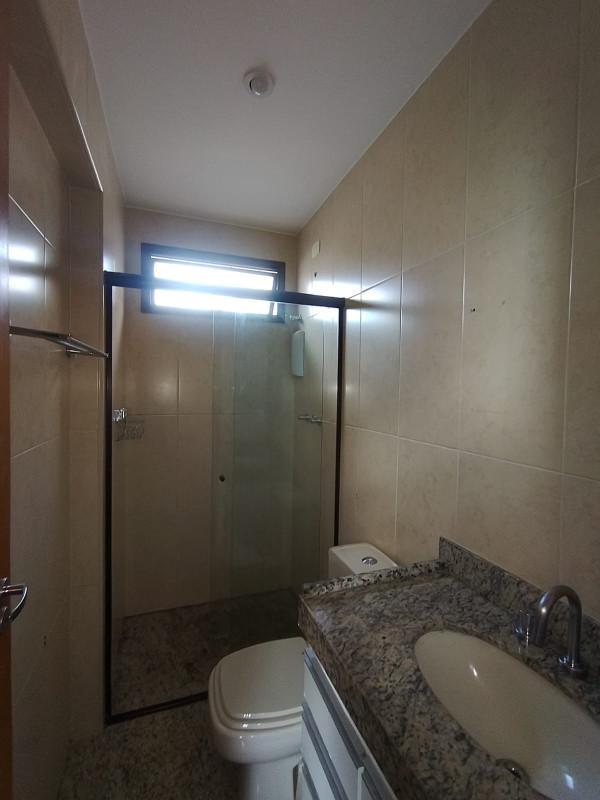 Apartamento, Gutierrez, 3 Quartos, 2 Vagas, 1 Suíte