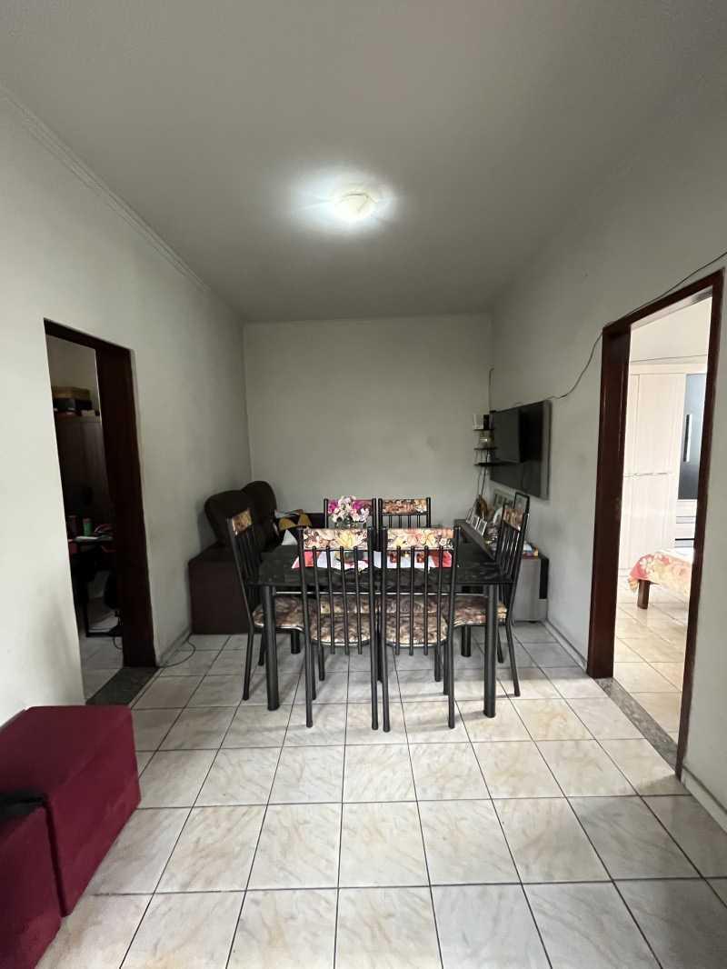 Apartamento, Industrial, 2 Quartos, 0 Vaga