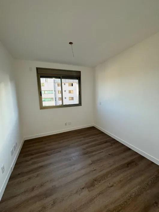 Apartamento, Cruzeiro, 4 Quartos, 3 Vagas, 2 Suítes