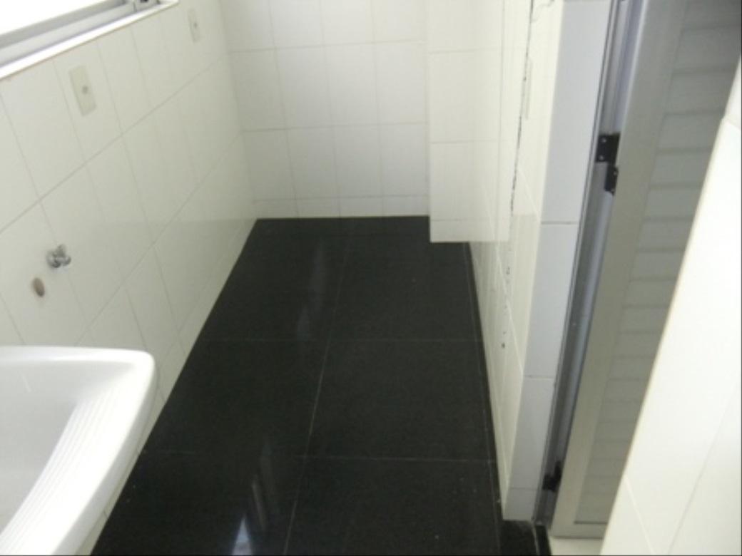 Apartamento, Sagrada Família, 3 Quartos, 3 Vagas, 1 Suíte