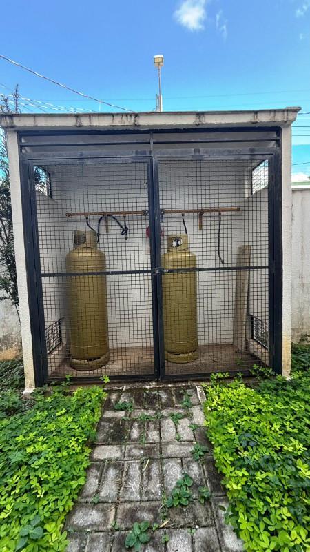 Apartamento, Sagrada Família, 3 Quartos, 2 Vagas, 1 Suíte