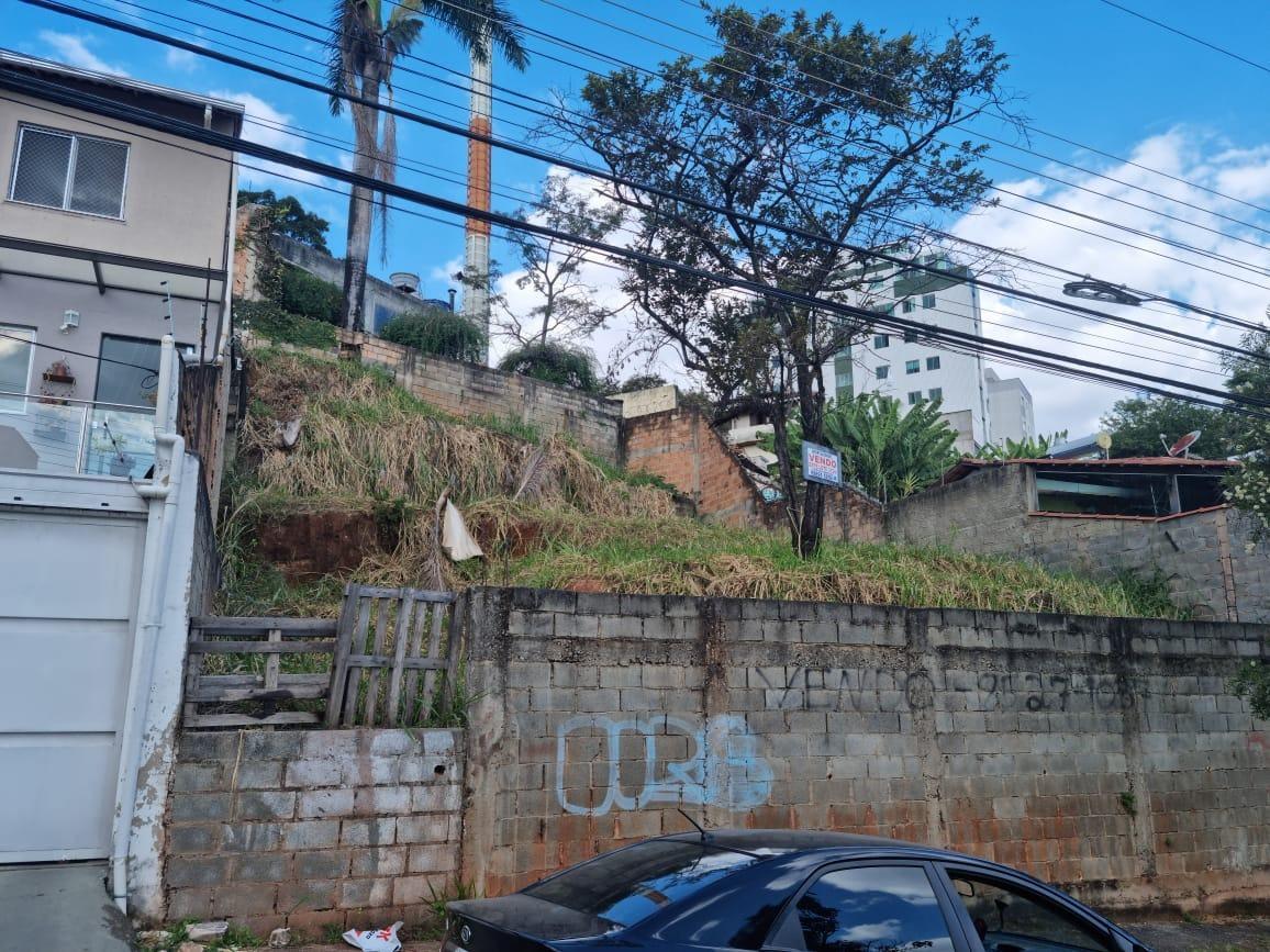 Lote, Manacás, 0 Quarto, 0 Vaga