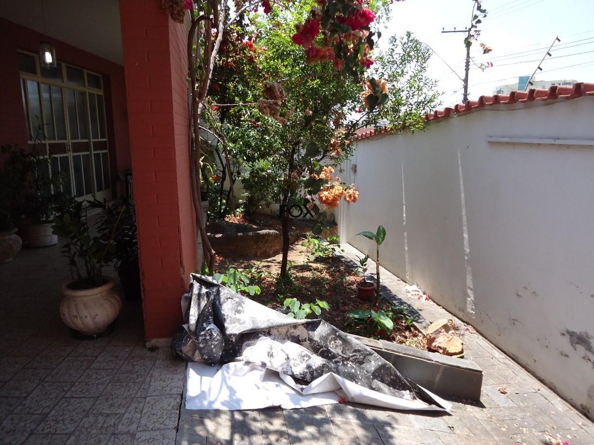 Casa, Santa Efigênia, 7 Quartos, 2 Vagas, 1 Suíte