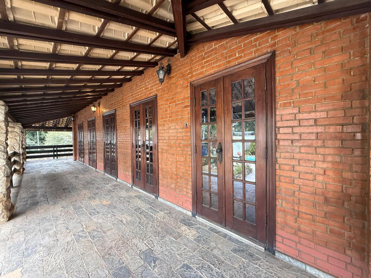 Casa, São Luiz (pampulha), 5 Quartos, 10 Vagas, 3 Suítes