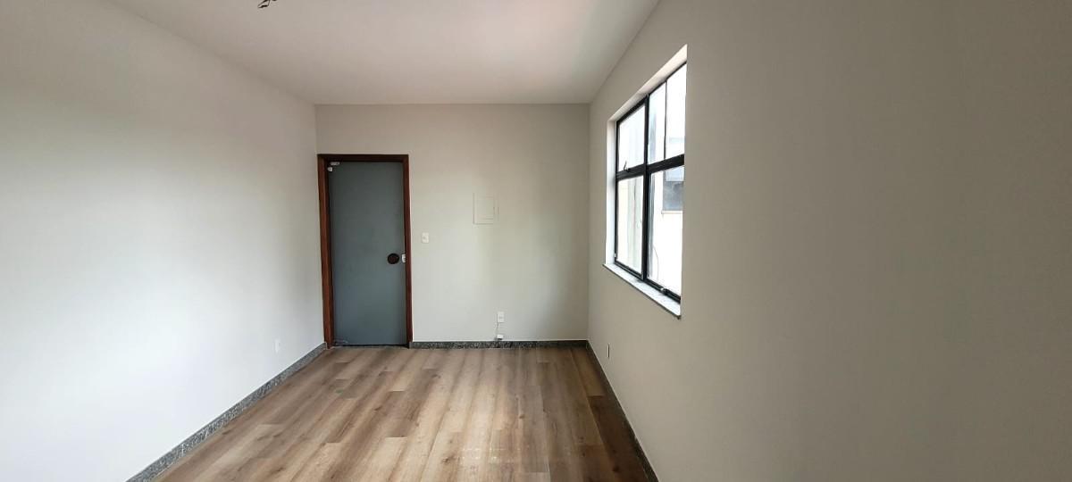 Sala, São Lucas, 0 Quarto, 0 Vaga