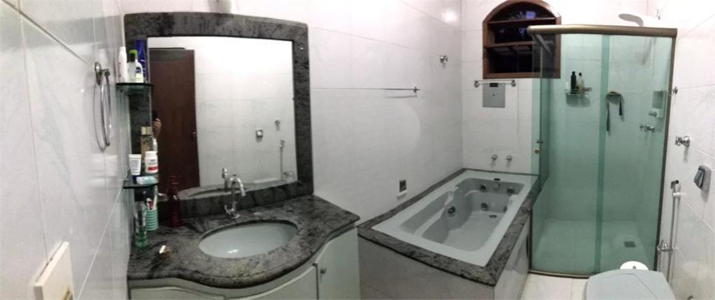 Andar, São Pedro, 0 Quarto, 0 Vaga