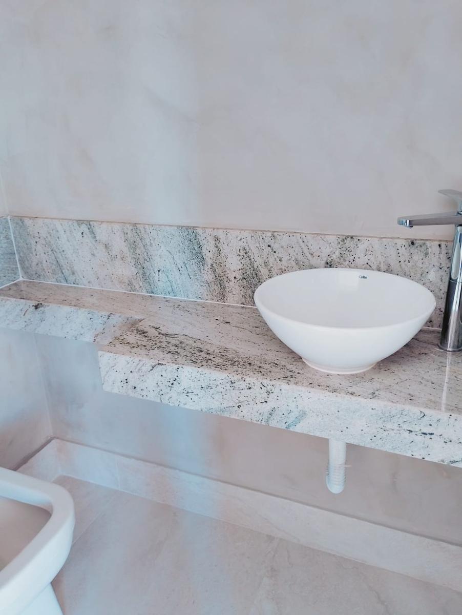 Apartamento, Jaraguá, 4 Quartos, 2 Vagas, 2 Suítes