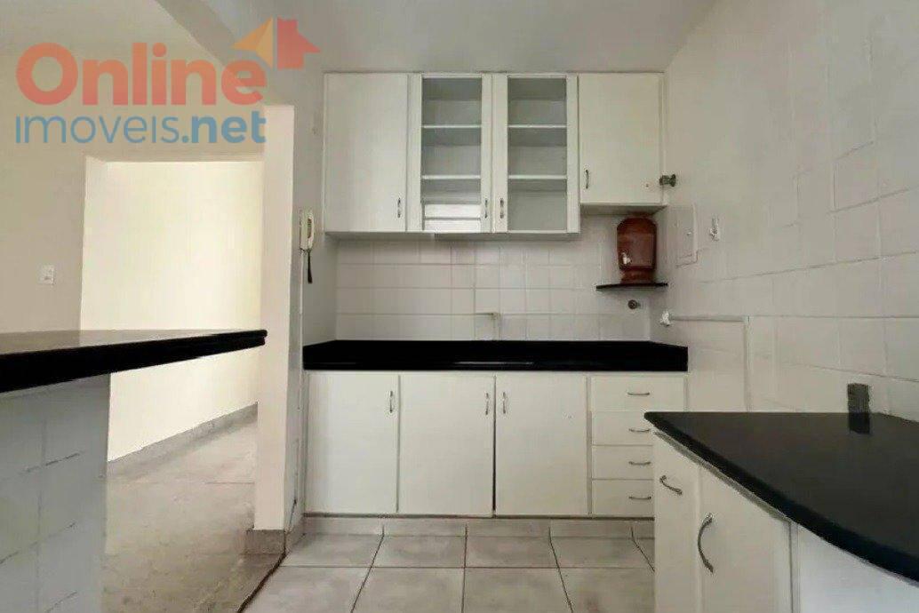 Apartamento, Sion, 3 Quartos, 0 Vaga, 0 Suíte