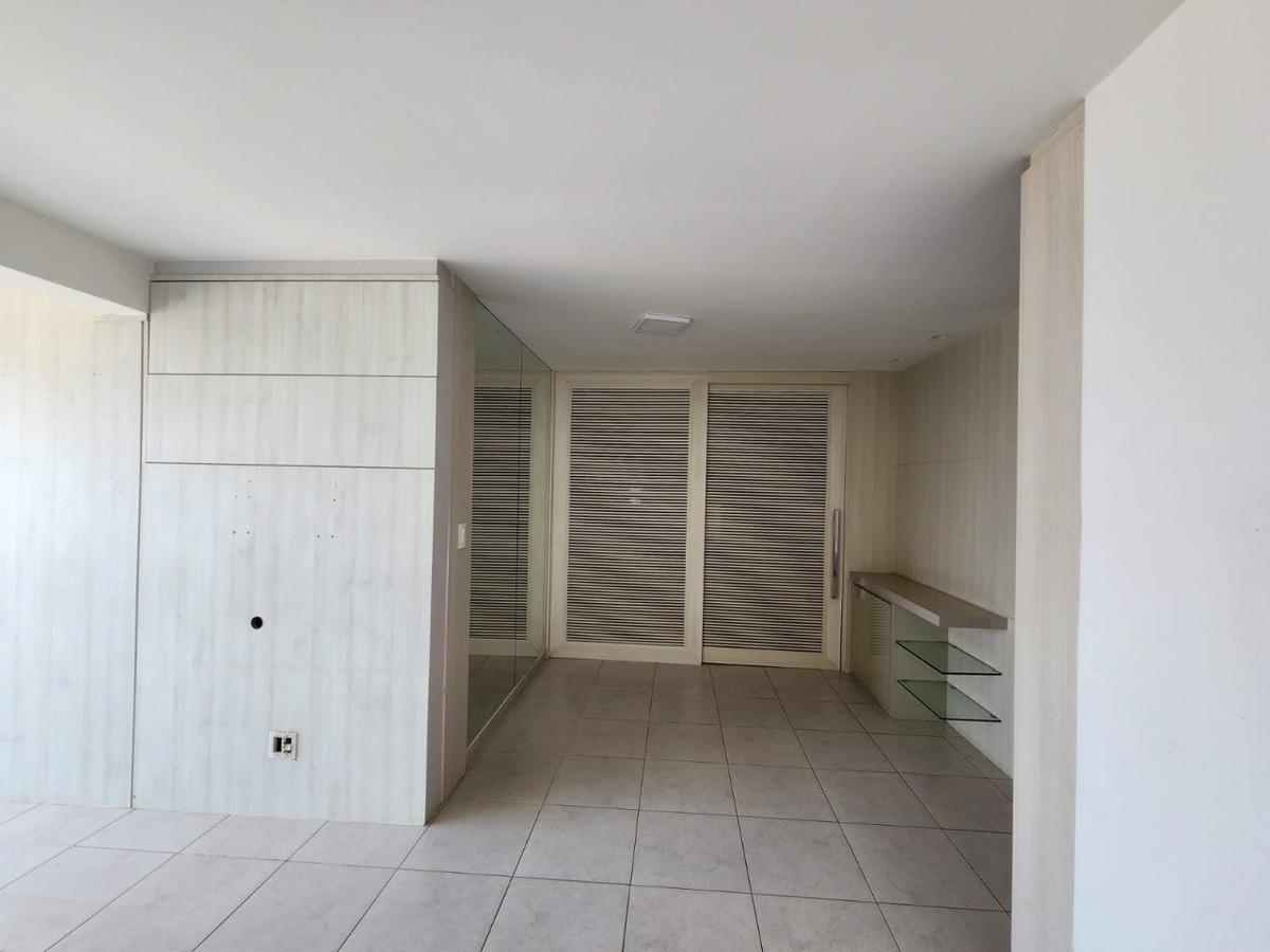 Apartamento, São Lucas, 2 Quartos, 2 Vagas, 1 Suíte