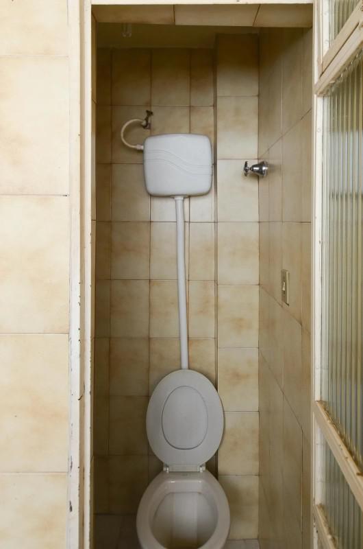 Apartamento, Serra, 3 Quartos, 2 Vagas