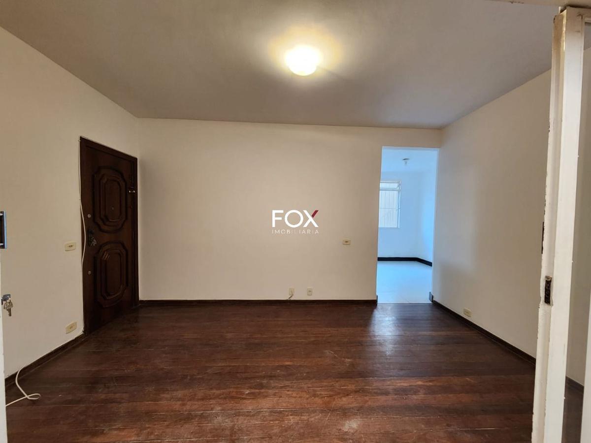 Apartamento, Santo Antônio, 3 Quartos, 1 Vaga, 1 Suíte
