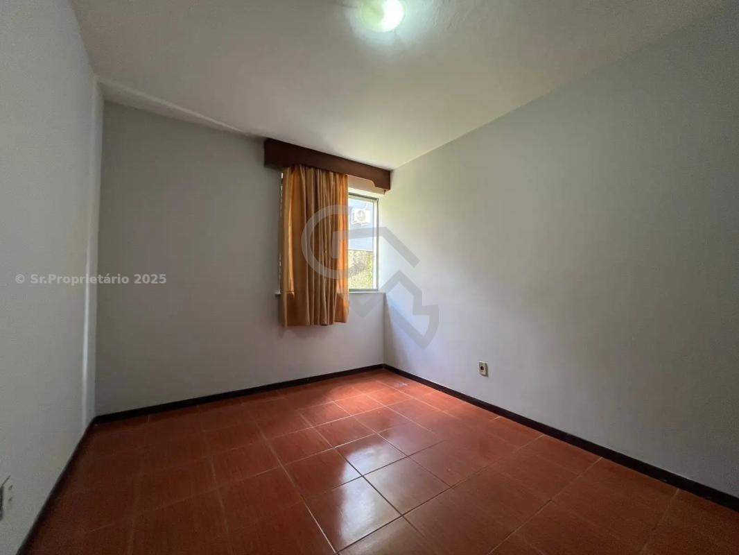 Apartamento, Nova Floresta, 3 Quartos, 2 Vagas, 1 Suíte