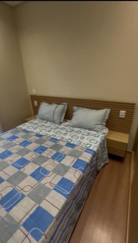 Apartamento, Palmeiras, 2 Quartos, 1 Vaga, 1 Suíte