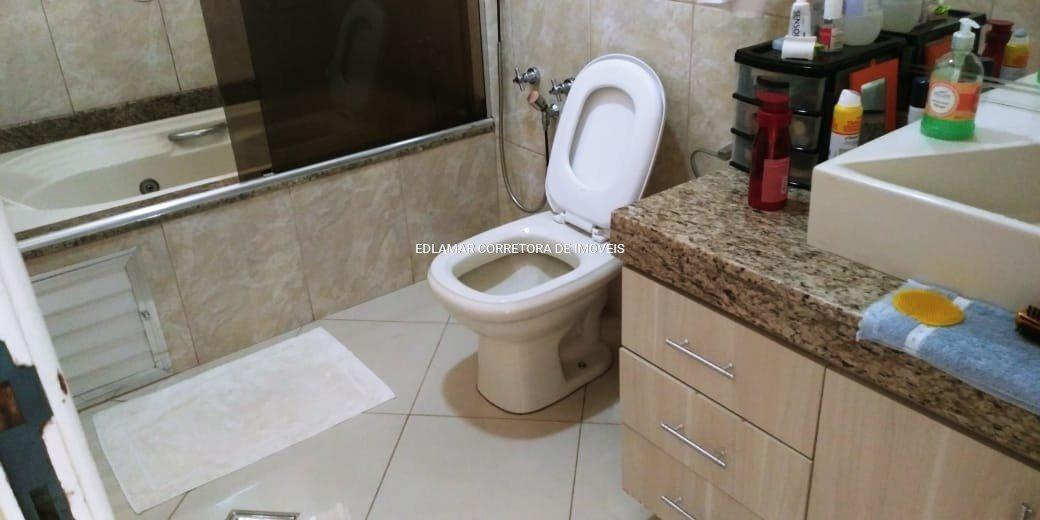 Casa, Jardim Riacho das Pedras, 4 Quartos, 2 Vagas, 1 Suíte