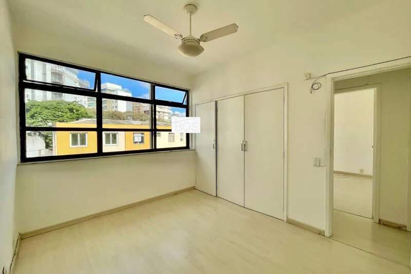 Apartamento, Sion, 3 Quartos, 1 Vaga