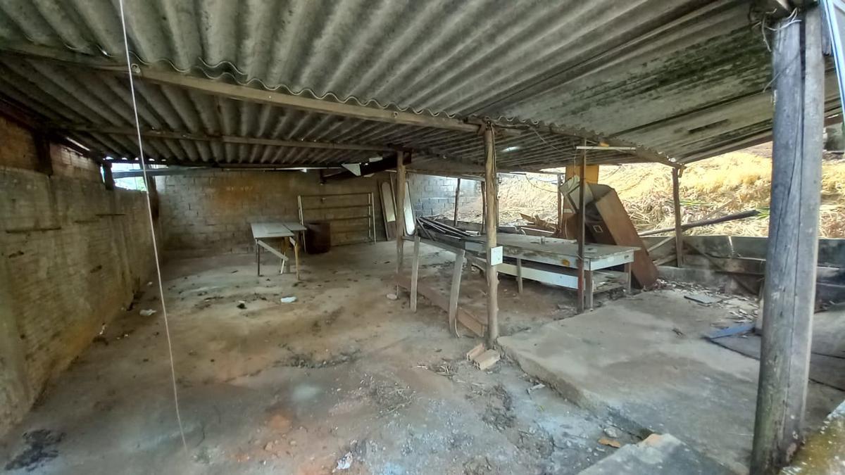 Lote, Aparecida, 0 Quarto, 0 Vaga