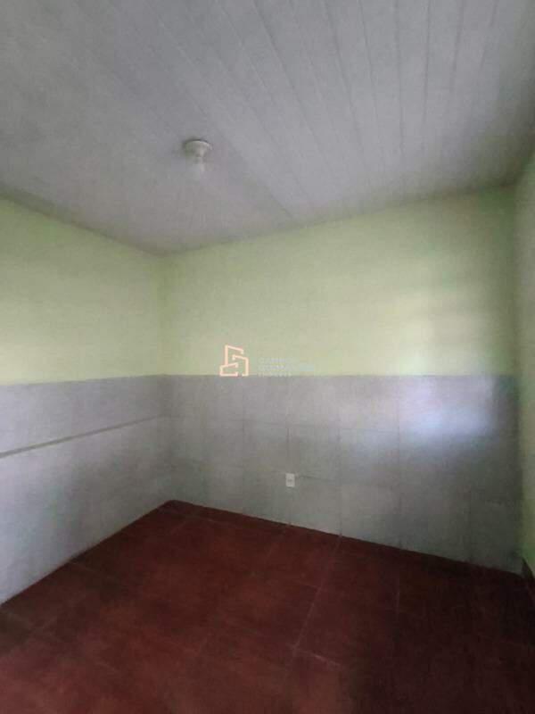 Casa, Barreiro, 1 Quarto