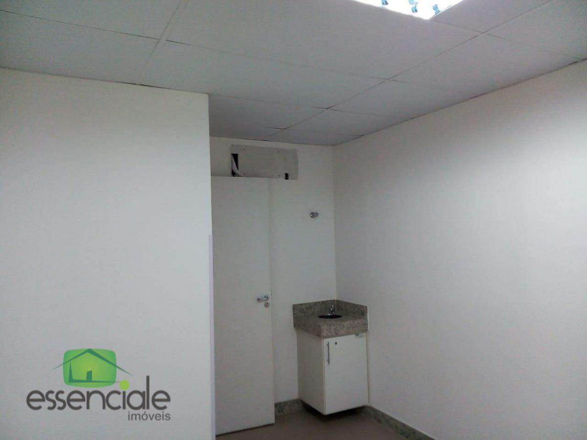 Andar, Eldorado, 0 Quarto, 0 Vaga