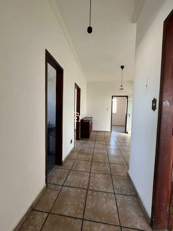 Casa, Novo Progresso, 2 Quartos, 2 Vagas, 1 Suíte