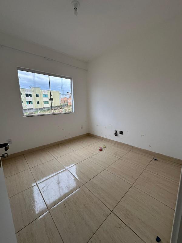 Apartamento, Masterville, 3 Quartos, 1 Vaga, 1 Suíte