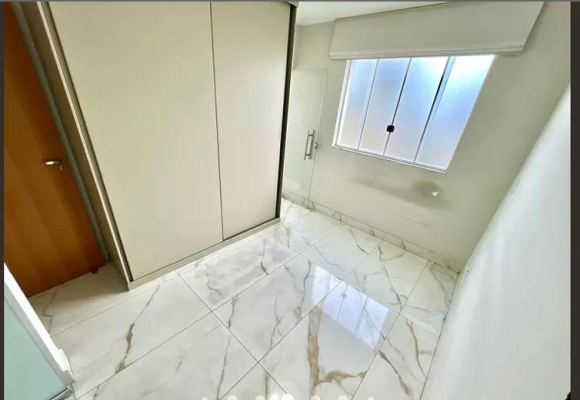 Apartamento, Santa Mônica, 3 Quartos, 2 Vagas, 1 Suíte
