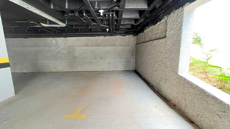 Apartamento, Santa Rosa, 2 Quartos, 1 Vaga, 1 Suíte