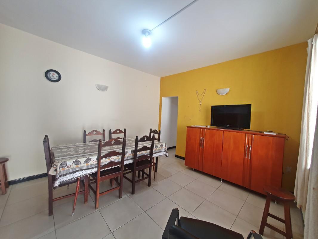 Casa, Calafate, 4 Quartos, 4 Vagas