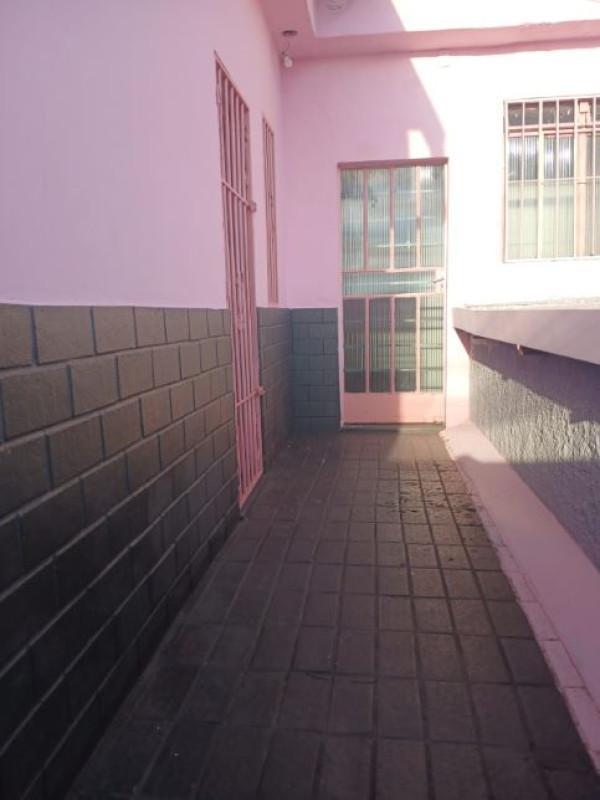 Andar, Floramar, 0 Quarto, 0 Vaga