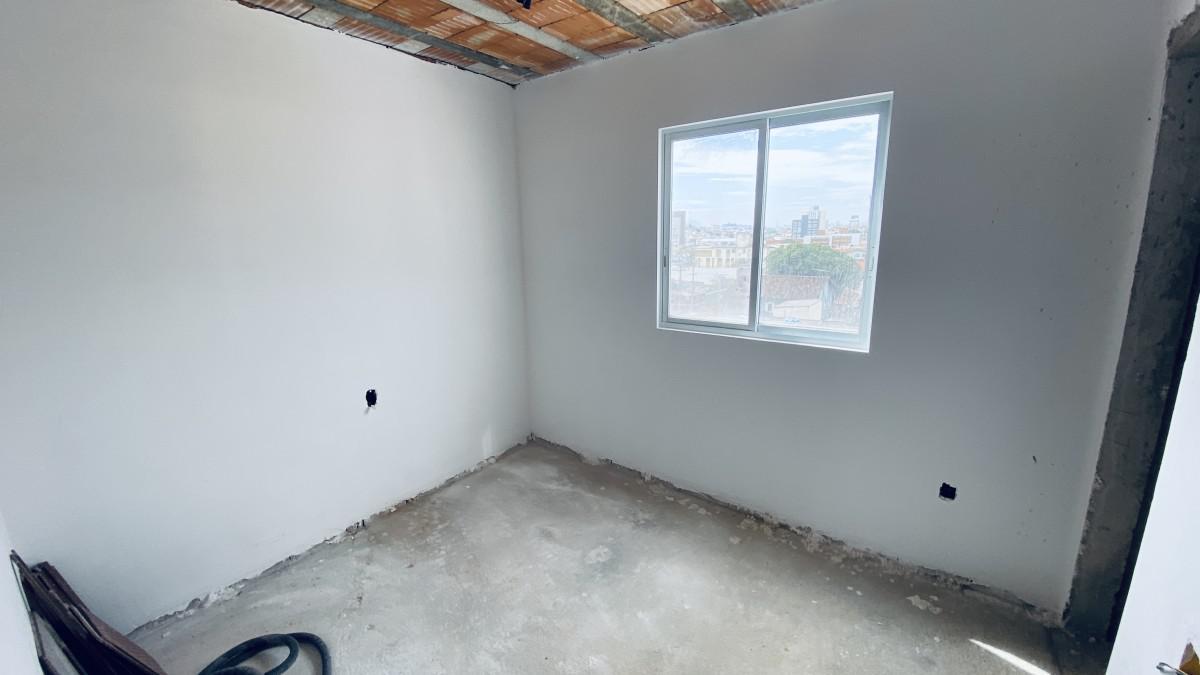 Cobertura, Padre Eustáquio, 3 Quartos, 2 Vagas, 2 Suítes