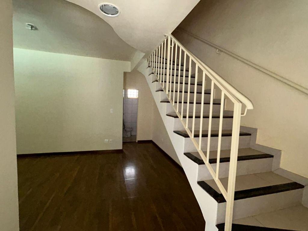 Casa, Paciência, 3 Quartos, 1 Vaga