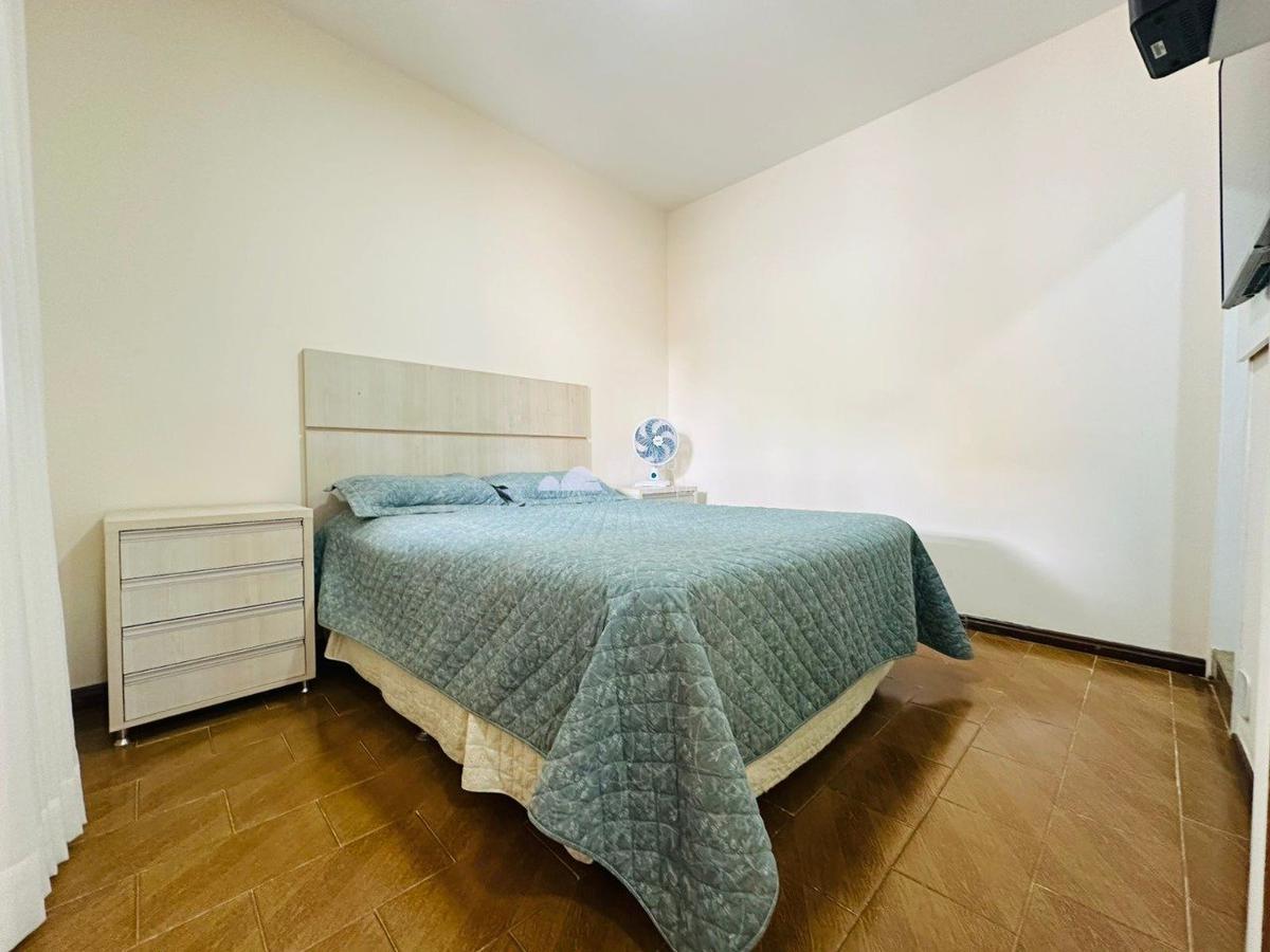 Casa, Rio Branco, 4 Quartos, 4 Vagas, 1 Suíte