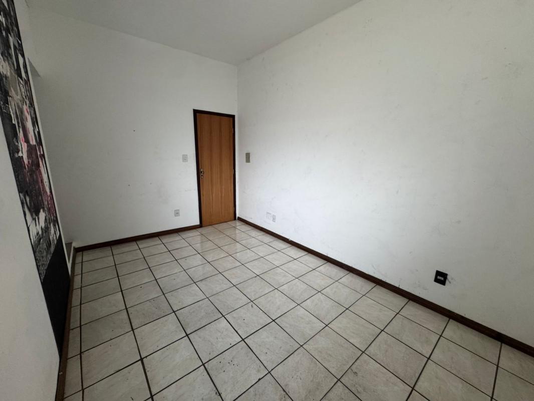 Sala, Dom Bosco, 0 Quarto, 0 Vaga