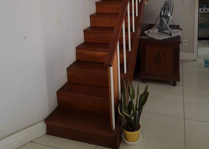 Cobertura, Sagrada Família, 2 Quartos, 2 Vagas, 2 Suítes