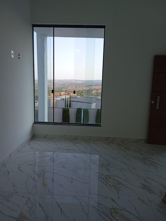 Casa, Shalimar, 3 Quartos